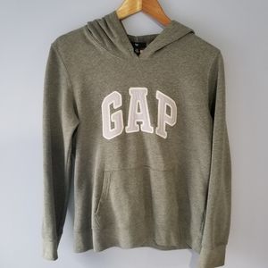 Gap Sweater / Sweatshirt